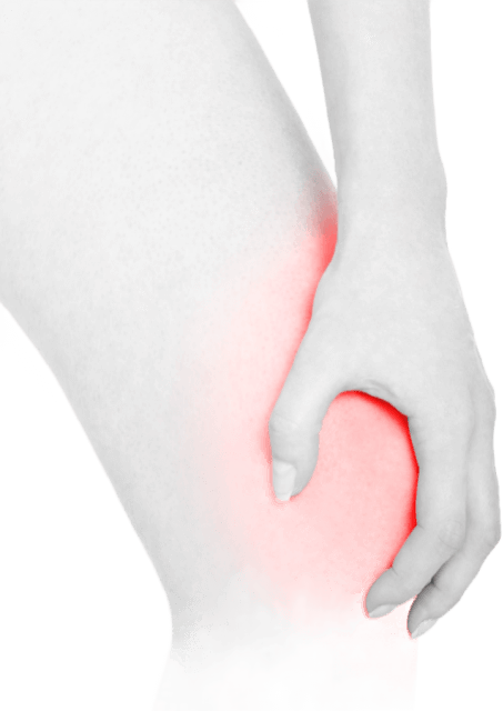 condition arthritis knee, hip shoulder, pain